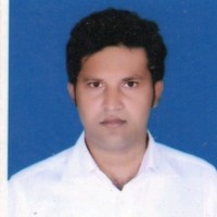 Abhimanyu Kumar Ravi