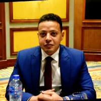 Samir Taha
