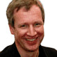 Holger Glaser