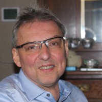 Jeroen Broeklander