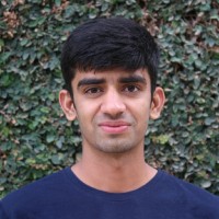 Parth Panchal