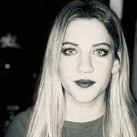 Julia Holler