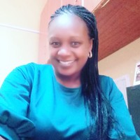 Tabitha Nzioka