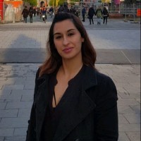 Gabriela Flauto Perini