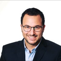 Lior Elkayam