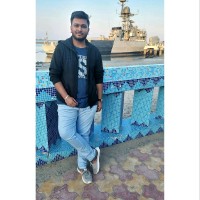 Chintan Mehta