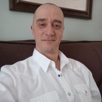 Andrew Kielb