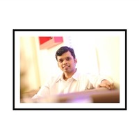 Prathamesh Mhatre