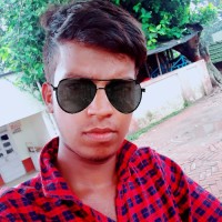 ANUP SAHA