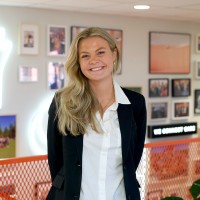 Helene Trydal Engh