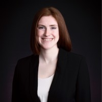 Kate Moran