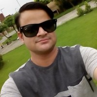 Anoop Sharma