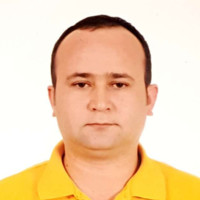 Nasir Ahmad Walizada