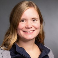 Charlotte Schönemann