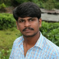 kathiresan T