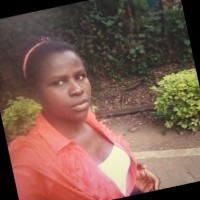Beryl Akoth