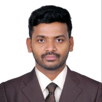 Vijay Billingi