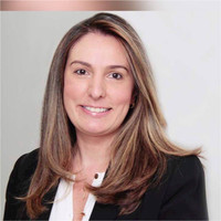 Claudia Soares Garcia
