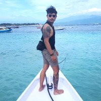Dewa Aditya