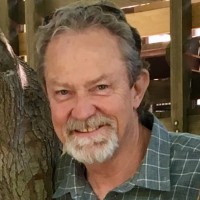 Neil Ackerman