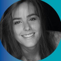 Florence Camirand-Couture