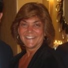 Adeline Cacace