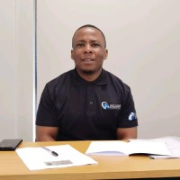 Siphiwe Hlophe
