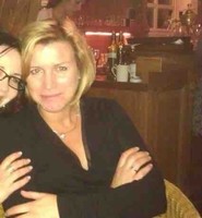 Schlehofer Christiane