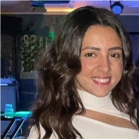 Farah Abdelhamid