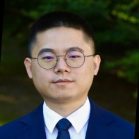 Yen-Ting Chen