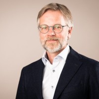 Thomas Kaiser