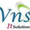 Vns IT Solutions