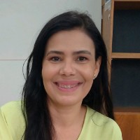Daniele Cordeiro