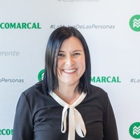 Rosa Maria Seoane Veloso