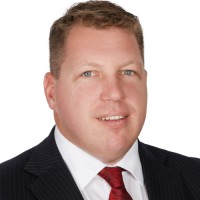 Daniel Hayden