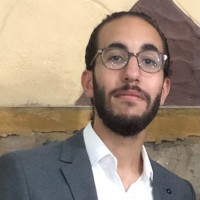 Salah Bitar