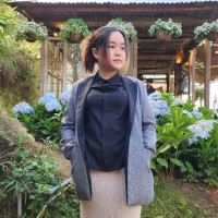 Lê Đào Nhật Hạ (Hellen)