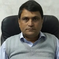 Rajesh Duggal