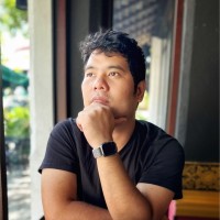 Thanat Khongyai