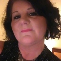 Sharon Murphy. Ápa