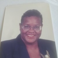 Francies Davis