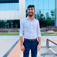 Mukund Kapse