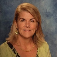 Mary Dunphy