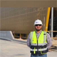 Khaled Huzayen