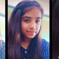 Deepanshi Julha