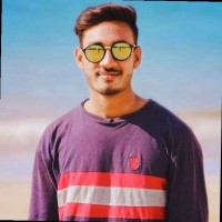 Muhammad Waqas Khan