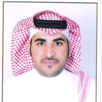 فواز العنزي