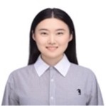 Fiona Liu
