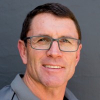 Trent Watson