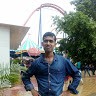 Pradeep Panigrahi